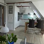 Meeresleuchten