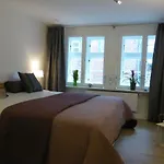 Meeresleuchten